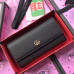 gucci-wallet-325