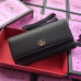 gucci-wallet-325