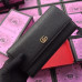 gucci-wallet-325