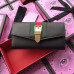 gucci-wallet-328