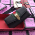 gucci-wallet-328