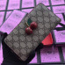 gucci-wallet-32