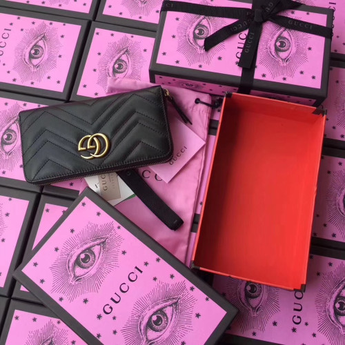 gucci-wallet-36