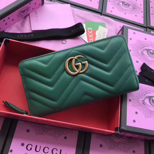 gucci-wallet-38