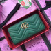 gucci-wallet-38