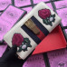 gucci-wallet-43