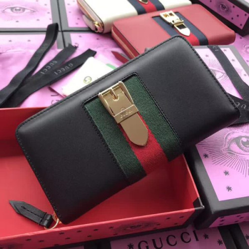 gucci-wallet-45