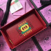 gucci-wallet-51