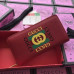 gucci-wallet-51