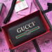 gucci-wallet-52