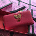 gucci-wallet-59