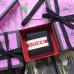 gucci-wallet-63