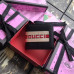 gucci-wallet-63