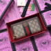 gucci-wallet-64