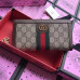 gucci-wallet-64