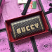 gucci-wallet-65