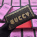 gucci-wallet-65