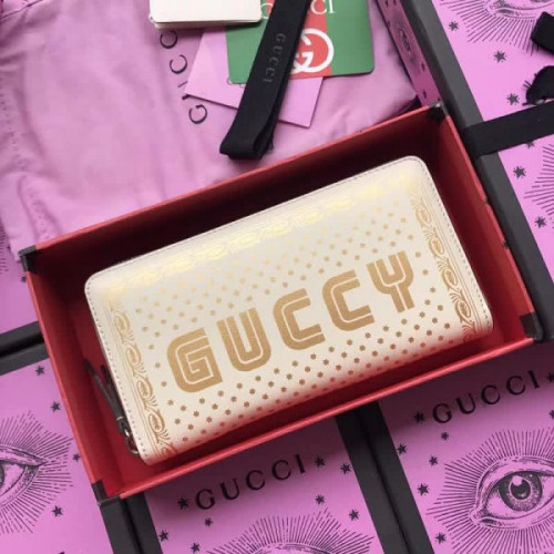 gucci-wallet-66