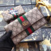 gucci-wallet-69