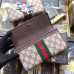 gucci-wallet-69