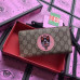 gucci-wallet-70