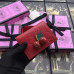 gucci-wallet-71