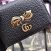 gucci-wallet-74