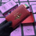 gucci-wallet-80