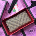 gucci-wallets-11