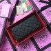 gucci-wallets-13