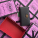 gucci-wallets-16