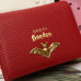 gucci-wallets-20