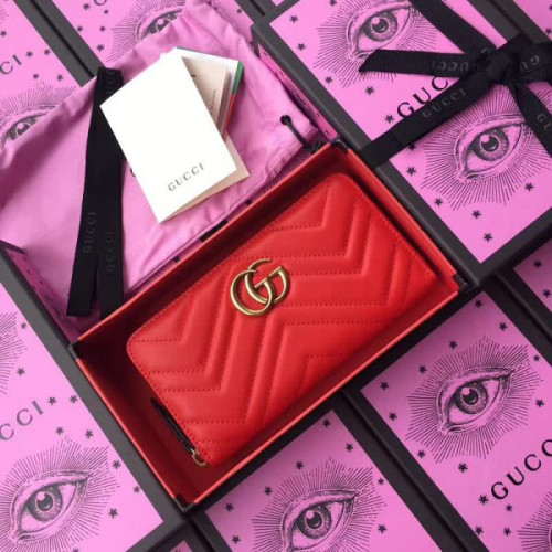 gucci-wallets-25