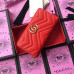 gucci-wallets-25