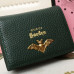 gucci-wallets-28