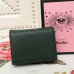 gucci-wallets-28