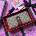 gucci-wallets-2