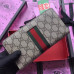 gucci-wallets-2