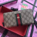 gucci-wallets-2