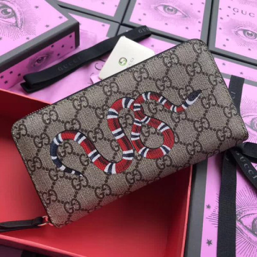 gucci-wallets-34