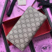 gucci-wallets-34