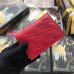 gucci-wallets-44