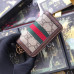 gucci-wallets-46