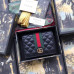 gucci-wallets-47