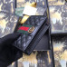 gucci-wallets-47