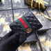 gucci-wallets-47