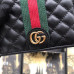 gucci-wallets-47