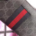 gucci-wallets-4