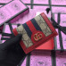 gucci-wallets-56