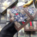 gucci-wallets-57